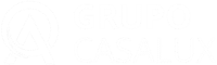 Reformas Casalux